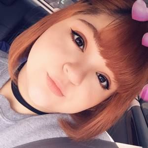 Meet your Posher, Rose